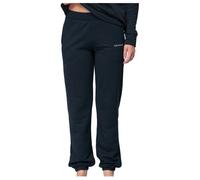 Devold - Women's Everyday Pants - Pantaloni tempo libero M blu