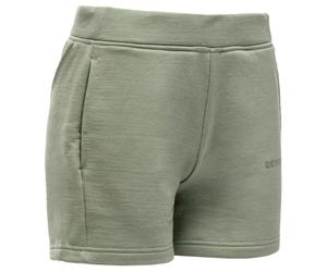Devold - Women's Everyday Shorts - Pantaloncini L olivia