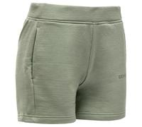 Devold - Women's Everyday Shorts - Pantaloncini M olivia