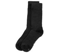 Devold - Women's Multi Heavy Socks - Calze da spedizione EU 38-40 nero