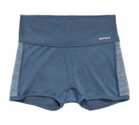 Devold - Women's Reverso Merino Hipster - Mutande merino XL blu