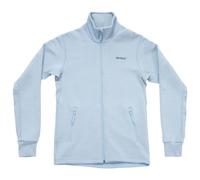 Devold - Women's Thermo Wool Jacket - Giacca di lana S grigio