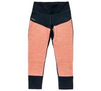 TUVEGGA MERINO 3/4 LONGS WMN 7028567707951 Veľkosť S