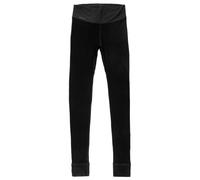 Devold - Women's Wool Mesh 190 Longs - Intimo lana merinos S nero