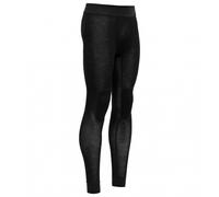 Devold - Wool Mesh Long Johns - Intimo lana merinos XL nero
