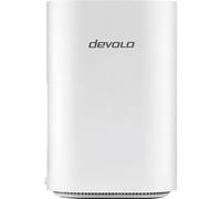 Devolo 7295 BE6500 Router WLAN 2.4 GHz, 5 GHz, 6 GHz 6.5 GBit/s