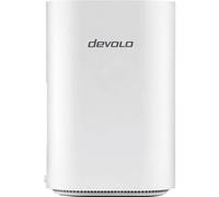 Devolo 7295 BE6500 Router WLAN 2.4 GHz, 5 GHz, 6 GHz 6.5 GBit/s