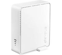 DEVOLO 8964 - Ripetitore WLAN, 5374 MBit/s.