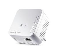 DEVOLO 8559 - Powerline Magic 1 WiFi mini (1 dispositivo)