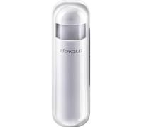 Devolo Home Control, Sensore di contatto per porta/finestra, 9355