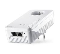 Devolo Magia 2 WiFi 6