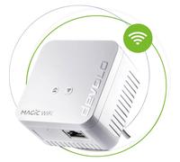 DEVOLO 8559 - Powerline Magic 1 WiFi mini (1 dispositivo)