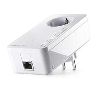 devolo Magic 2 LAN Single (8252)