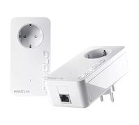 devolo Magic 2 LAN Starter Kit (8260)