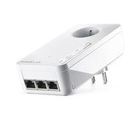 Devolo Magic 2 LAN triple BE Powerline adattatore singolo 2.4 GBit/s