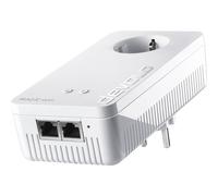 Devolo Magic 2 - Adattatore WiFi 6 Next 07184 LAN, WLAN 2400 Mbit/s
