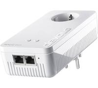 Devolo Magic 2 - Adattatore WiFi 6 Next 07184 LAN, WLAN 2400 Mbit/s