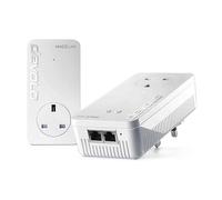 DEVOLO MAGIC 2 WIFI 6 STARTER