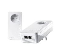 Devolo Magic 2 WiFi 6 Starter Kit