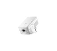 Devolo Repeater 1200 Ripetitore di rete 1200 Mbit/s Bianco