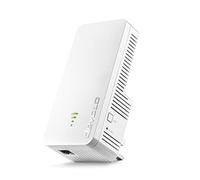 Devolo Ripetitore WiFi 6 3000 -
