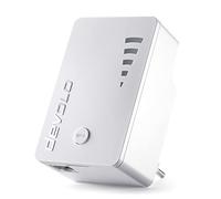 Devolo Devolo Wifi Repeater Ac 1000 Mbit/s Bianco T_0286_4896885000 Informatica