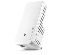Devolo Wi-Fi 6 Repeater 3000 Punto de Acceso WiFi Mesh