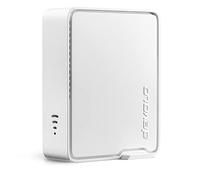 DEVOLO 8964 - Ripetitore WLAN, 5374 MBit/s.
