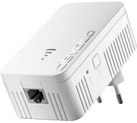 devolo WiFi 5 Ripetitore 1200 (Dual WLAN V