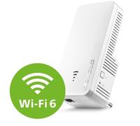 DEVOLO WIFI 6 REPEATER 3000 7145