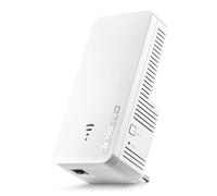 DEVOLO WIFI 6 REPEATER 3000 WiFi 6 Repeater 3000 (7120)