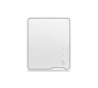 Devolo WiFi 6 Repeater 5400 amplificatore di segnale Wi-Fi (WIFI 6 REPEATER 5400