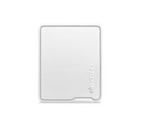 DEVOLO 8964 - Ripetitore WLAN, 5374 MBit/s.