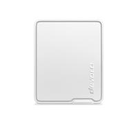 DEVOLO 8964 - Ripetitore WLAN, 5374 MBit/s.