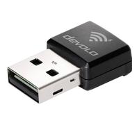 Devolo 7270 WiFi 6 Stick nano Chiavetta WLAN USB 2.0
