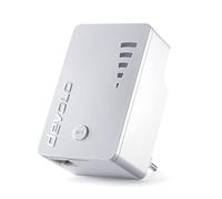 Devolo WiFi Repeater ac 867 Mbit/s Bianco