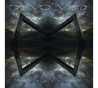 Devolved Reprisal (CD)