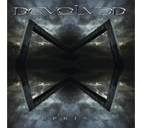 Devolved - Reprisal
