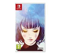 Devolver Digital Gris