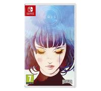 Devolver Digital Gris
