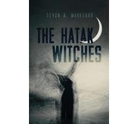 Devon A. Mihesuah The Hatak Witches (Tascabile) Sun Tracks
