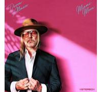Devon Allman - miami moon
