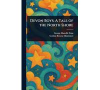 Devon Boys: A Tale of the North Shore