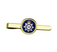Devon & Cornovaglia Constabulary Fermacravatta