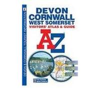 devon-cornwall-and-west-somerset-visitors'-atlas