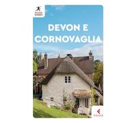 Devon e Cornovaglia