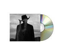 Devon Gilfillian - Time Will Tell