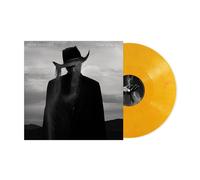 Devon Gilfillian - Time Will Tell