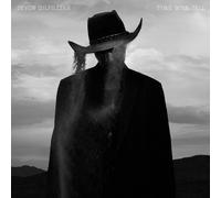Devon Gilfillian Time Will Tell (Vinyl LP) (PRESALE 26/06/2026)
