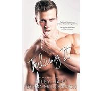 Devon McCormack Riley Hart Faking It (Tascabile) Metropolis
